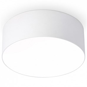 {{productViewItem.photos[photoViewList.activeNavIndex].Alt || productViewItem.photos[photoViewList.activeNavIndex].Description || 'Накладной светильник Ambrella Light FV FV5512'}}