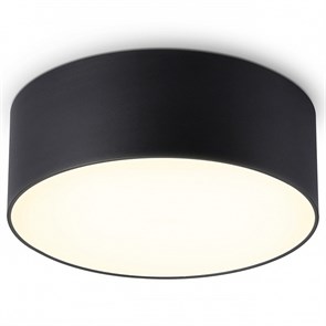 {{productViewItem.photos[photoViewList.activeNavIndex].Alt || productViewItem.photos[photoViewList.activeNavIndex].Description || 'Накладной светильник Ambrella Light FV FV5513'}}