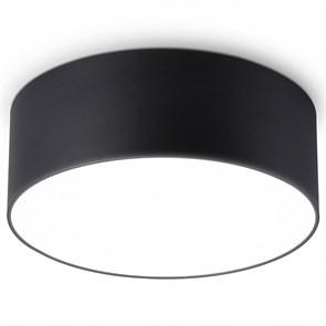 {{productViewItem.photos[photoViewList.activeNavIndex].Alt || productViewItem.photos[photoViewList.activeNavIndex].Description || 'Накладной светильник Ambrella Light FV FV5514'}}