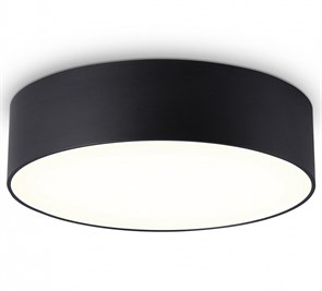 {{productViewItem.photos[photoViewList.activeNavIndex].Alt || productViewItem.photos[photoViewList.activeNavIndex].Description || 'Накладной светильник Ambrella Light FV FV5517'}}