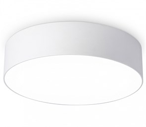 {{productViewItem.photos[photoViewList.activeNavIndex].Alt || productViewItem.photos[photoViewList.activeNavIndex].Description || 'Накладной светильник Ambrella Light FV FV5520'}}