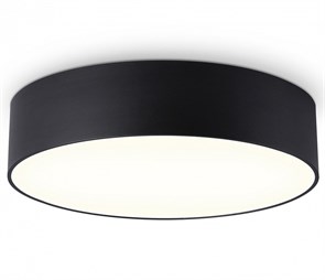 {{productViewItem.photos[photoViewList.activeNavIndex].Alt || productViewItem.photos[photoViewList.activeNavIndex].Description || 'Накладной светильник Ambrella Light FV FV5521'}}