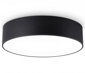 {{productViewItem.photos[photoViewList.activeNavIndex].Alt || productViewItem.photos[photoViewList.activeNavIndex].Description || 'Накладной светильник Ambrella Light FV FV5522'}}