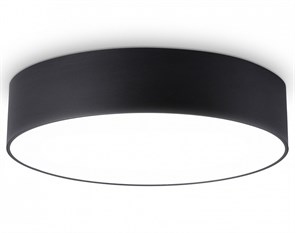 {{productViewItem.photos[photoViewList.activeNavIndex].Alt || productViewItem.photos[photoViewList.activeNavIndex].Description || 'Накладной светильник Ambrella Light FV FV5526'}}