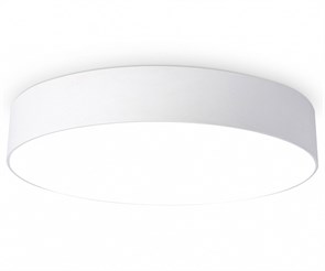 {{productViewItem.photos[photoViewList.activeNavIndex].Alt || productViewItem.photos[photoViewList.activeNavIndex].Description || 'Накладной светильник Ambrella Light FV FV5528'}}