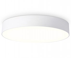 {{productViewItem.photos[photoViewList.activeNavIndex].Alt || productViewItem.photos[photoViewList.activeNavIndex].Description || 'Накладной светильник Ambrella Light FV FV5531'}}