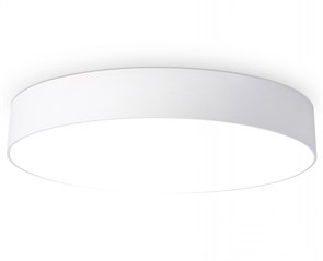 {{productViewItem.photos[photoViewList.activeNavIndex].Alt || productViewItem.photos[photoViewList.activeNavIndex].Description || 'Накладной светильник Ambrella Light FV FV5532'}}