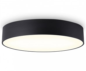 {{productViewItem.photos[photoViewList.activeNavIndex].Alt || productViewItem.photos[photoViewList.activeNavIndex].Description || 'Накладной светильник Ambrella Light FV FV5533'}}