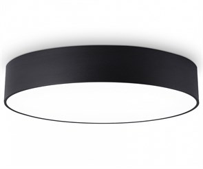 {{productViewItem.photos[photoViewList.activeNavIndex].Alt || productViewItem.photos[photoViewList.activeNavIndex].Description || 'Накладной светильник Ambrella Light FV FV5534'}}