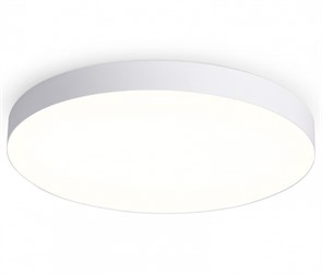 {{productViewItem.photos[photoViewList.activeNavIndex].Alt || productViewItem.photos[photoViewList.activeNavIndex].Description || 'Накладной светильник Ambrella Light FV FV5535'}}