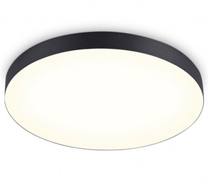 {{productViewItem.photos[photoViewList.activeNavIndex].Alt || productViewItem.photos[photoViewList.activeNavIndex].Description || 'Накладной светильник Ambrella Light FV FV5537'}}