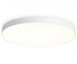 {{productViewItem.photos[photoViewList.activeNavIndex].Alt || productViewItem.photos[photoViewList.activeNavIndex].Description || 'Накладной светильник Ambrella Light FV FV5539'}}