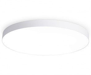 {{productViewItem.photos[photoViewList.activeNavIndex].Alt || productViewItem.photos[photoViewList.activeNavIndex].Description || 'Накладной светильник Ambrella Light FV FV5540'}}