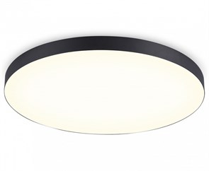 {{productViewItem.photos[photoViewList.activeNavIndex].Alt || productViewItem.photos[photoViewList.activeNavIndex].Description || 'Накладной светильник Ambrella Light FV FV5541'}}