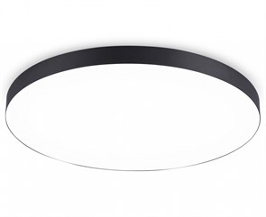 {{productViewItem.photos[photoViewList.activeNavIndex].Alt || productViewItem.photos[photoViewList.activeNavIndex].Description || 'Накладной светильник Ambrella Light FV FV5542'}}