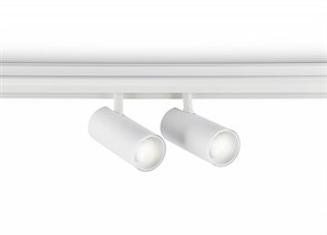 {{productViewItem.photos[photoViewList.activeNavIndex].Alt || productViewItem.photos[photoViewList.activeNavIndex].Description || 'Светильник на штанге Ambrella Light GL GL3901'}}