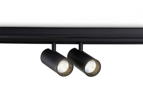 {{productViewItem.photos[photoViewList.activeNavIndex].Alt || productViewItem.photos[photoViewList.activeNavIndex].Description || 'Светильник на штанге Ambrella Light GL GL3902'}}