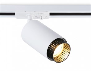 {{productViewItem.photos[photoViewList.activeNavIndex].Alt || productViewItem.photos[photoViewList.activeNavIndex].Description || 'Светильник на штанге Ambrella Light GL GL5161'}}