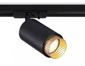 {{productViewItem.photos[photoViewList.activeNavIndex].Alt || productViewItem.photos[photoViewList.activeNavIndex].Description || 'Светильник на штанге Ambrella Light GL GL5162'}}