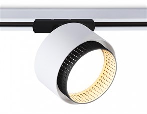 {{productViewItem.photos[photoViewList.activeNavIndex].Alt || productViewItem.photos[photoViewList.activeNavIndex].Description || 'Светильник на штанге Ambrella Light GL GL5379'}}