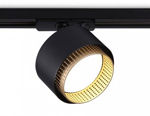 {{productViewItem.photos[photoViewList.activeNavIndex].Alt || productViewItem.photos[photoViewList.activeNavIndex].Description || 'Светильник на штанге Ambrella Light GL GL5381'}}