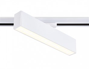 {{productViewItem.photos[photoViewList.activeNavIndex].Alt || productViewItem.photos[photoViewList.activeNavIndex].Description || 'Светильник на штанге Ambrella Light GL GL6761'}}
