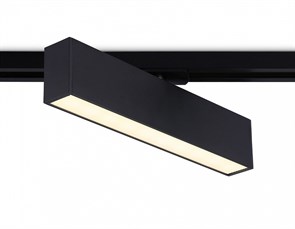 {{productViewItem.photos[photoViewList.activeNavIndex].Alt || productViewItem.photos[photoViewList.activeNavIndex].Description || 'Светильник на штанге Ambrella Light GL GL6765'}}