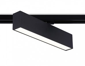 {{productViewItem.photos[photoViewList.activeNavIndex].Alt || productViewItem.photos[photoViewList.activeNavIndex].Description || 'Светильник на штанге Ambrella Light GL GL6767'}}