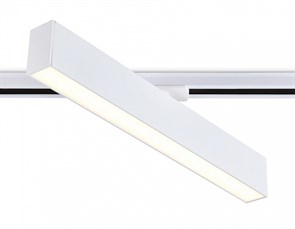 {{productViewItem.photos[photoViewList.activeNavIndex].Alt || productViewItem.photos[photoViewList.activeNavIndex].Description || 'Светильник на штанге Ambrella Light GL GL6769'}}