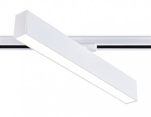 {{productViewItem.photos[photoViewList.activeNavIndex].Alt || productViewItem.photos[photoViewList.activeNavIndex].Description || 'Светильник на штанге Ambrella Light GL GL6772'}}