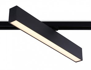 {{productViewItem.photos[photoViewList.activeNavIndex].Alt || productViewItem.photos[photoViewList.activeNavIndex].Description || 'Светильник на штанге Ambrella Light GL GL6775'}}