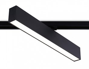 {{productViewItem.photos[photoViewList.activeNavIndex].Alt || productViewItem.photos[photoViewList.activeNavIndex].Description || 'Светильник на штанге Ambrella Light GL GL6777'}}