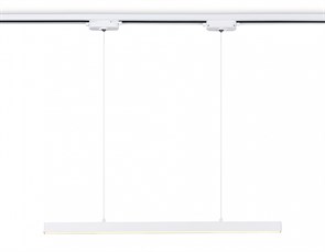 {{productViewItem.photos[photoViewList.activeNavIndex].Alt || productViewItem.photos[photoViewList.activeNavIndex].Description || 'Подвесной светильник Ambrella Light GL GL6782'}}