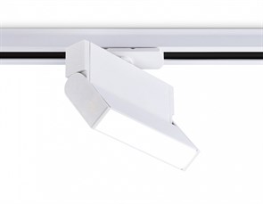 {{productViewItem.photos[photoViewList.activeNavIndex].Alt || productViewItem.photos[photoViewList.activeNavIndex].Description || 'Светильник на штанге Ambrella Light GL GL6801'}}