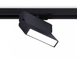 {{productViewItem.photos[photoViewList.activeNavIndex].Alt || productViewItem.photos[photoViewList.activeNavIndex].Description || 'Светильник на штанге Ambrella Light GL GL6803'}}