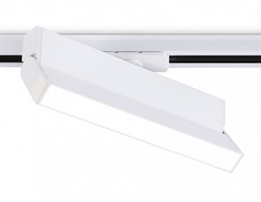 {{productViewItem.photos[photoViewList.activeNavIndex].Alt || productViewItem.photos[photoViewList.activeNavIndex].Description || 'Светильник на штанге Ambrella Light GL GL6806'}}
