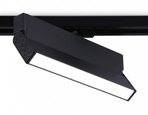 {{productViewItem.photos[photoViewList.activeNavIndex].Alt || productViewItem.photos[photoViewList.activeNavIndex].Description || 'Светильник на штанге Ambrella Light GL GL6808'}}