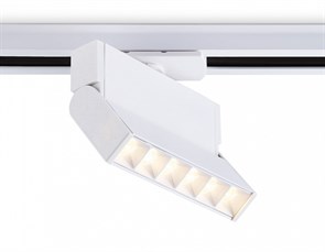 {{productViewItem.photos[photoViewList.activeNavIndex].Alt || productViewItem.photos[photoViewList.activeNavIndex].Description || 'Светильник на штанге Ambrella Light GL GL6811'}}