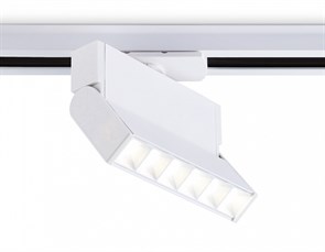 {{productViewItem.photos[photoViewList.activeNavIndex].Alt || productViewItem.photos[photoViewList.activeNavIndex].Description || 'Светильник на штанге Ambrella Light GL GL6812'}}