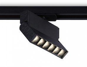 {{productViewItem.photos[photoViewList.activeNavIndex].Alt || productViewItem.photos[photoViewList.activeNavIndex].Description || 'Светильник на штанге Ambrella Light GL GL6813'}}