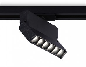 {{productViewItem.photos[photoViewList.activeNavIndex].Alt || productViewItem.photos[photoViewList.activeNavIndex].Description || 'Светильник на штанге Ambrella Light GL GL6814'}}