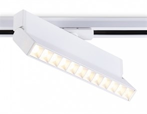 {{productViewItem.photos[photoViewList.activeNavIndex].Alt || productViewItem.photos[photoViewList.activeNavIndex].Description || 'Светильник на штанге Ambrella Light GL GL6815'}}