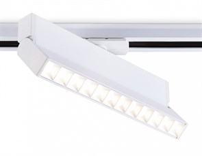 {{productViewItem.photos[photoViewList.activeNavIndex].Alt || productViewItem.photos[photoViewList.activeNavIndex].Description || 'Светильник на штанге Ambrella Light GL GL6816'}}