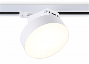 {{productViewItem.photos[photoViewList.activeNavIndex].Alt || productViewItem.photos[photoViewList.activeNavIndex].Description || 'Светильник на штанге Ambrella Light GL GL6835'}}