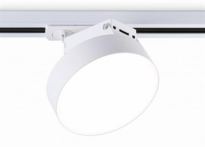 {{productViewItem.photos[photoViewList.activeNavIndex].Alt || productViewItem.photos[photoViewList.activeNavIndex].Description || 'Светильник на штанге Ambrella Light GL GL6837'}}