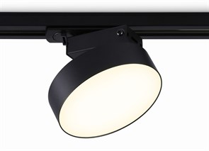 {{productViewItem.photos[photoViewList.activeNavIndex].Alt || productViewItem.photos[photoViewList.activeNavIndex].Description || 'Светильник на штанге Ambrella Light GL GL6839'}}
