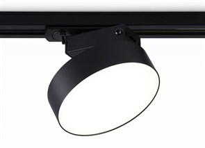 {{productViewItem.photos[photoViewList.activeNavIndex].Alt || productViewItem.photos[photoViewList.activeNavIndex].Description || 'Светильник на штанге Ambrella Light GL GL6842'}}