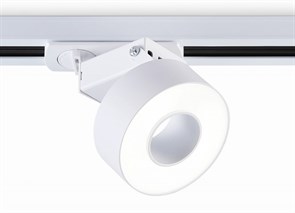 {{productViewItem.photos[photoViewList.activeNavIndex].Alt || productViewItem.photos[photoViewList.activeNavIndex].Description || 'Светильник на штанге Ambrella Light GL GL6861'}}