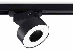 {{productViewItem.photos[photoViewList.activeNavIndex].Alt || productViewItem.photos[photoViewList.activeNavIndex].Description || 'Светильник на штанге Ambrella Light GL GL6863'}}