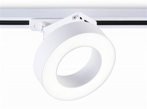 {{productViewItem.photos[photoViewList.activeNavIndex].Alt || productViewItem.photos[photoViewList.activeNavIndex].Description || 'Светильник на штанге Ambrella Light GL GL6866'}}